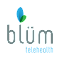 blum screen sharing LOGO 图标