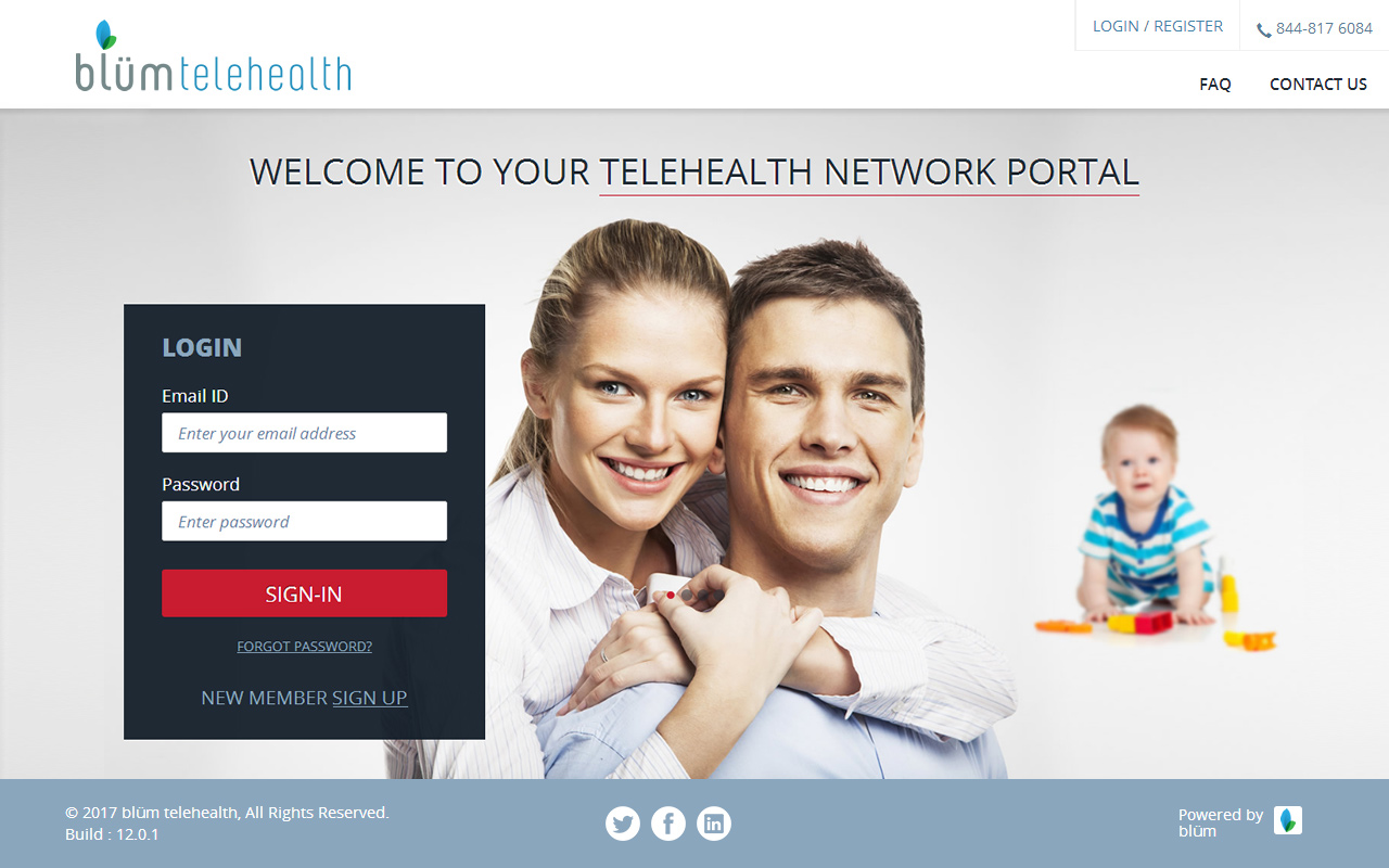 blum screen sharing chrome谷歌浏览器插件_扩展第3张截图