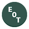 EOText