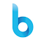 Bingai