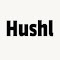 Hushl Extension