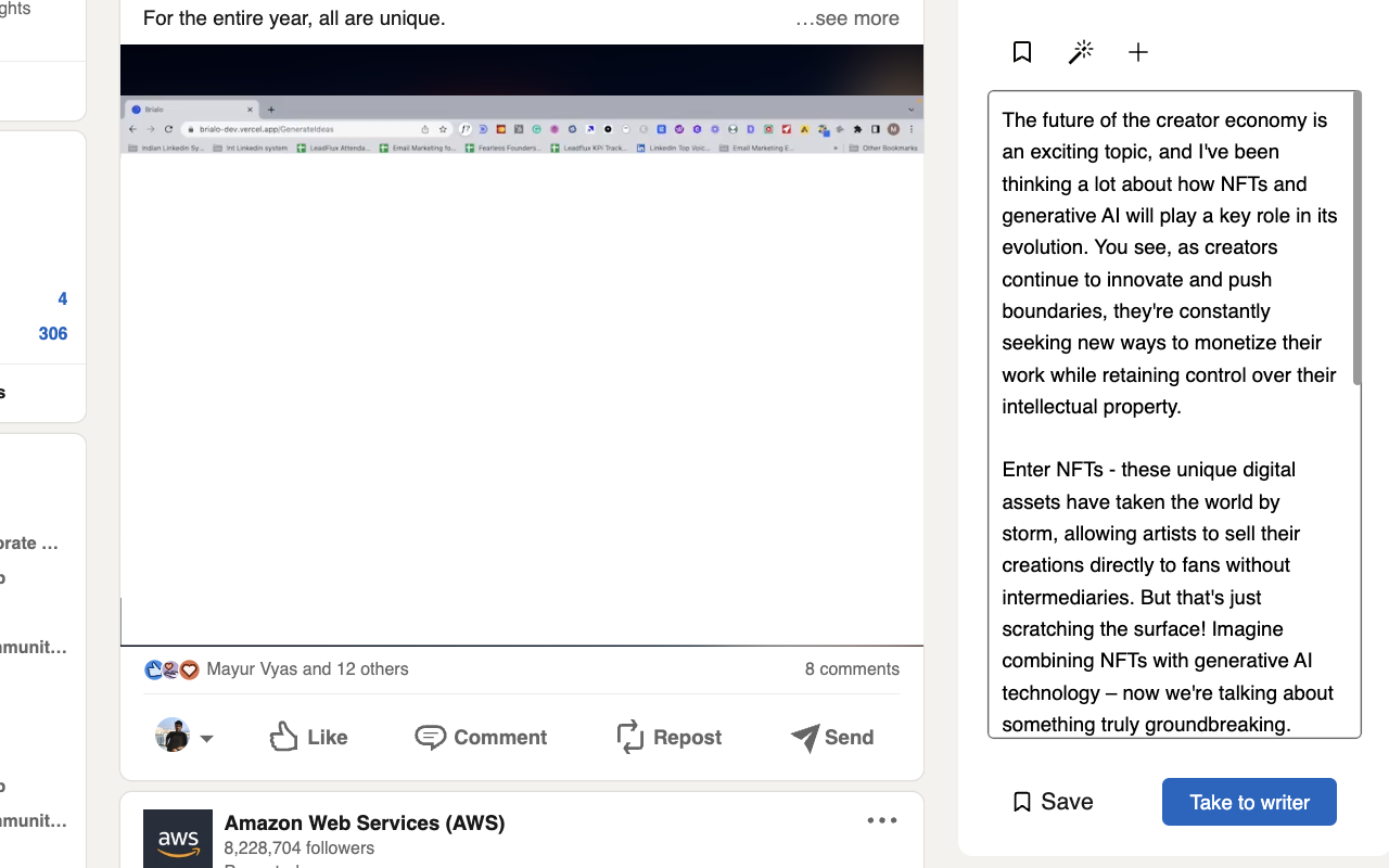 Hushl Extension chrome谷歌浏览器插件_扩展第1张截图