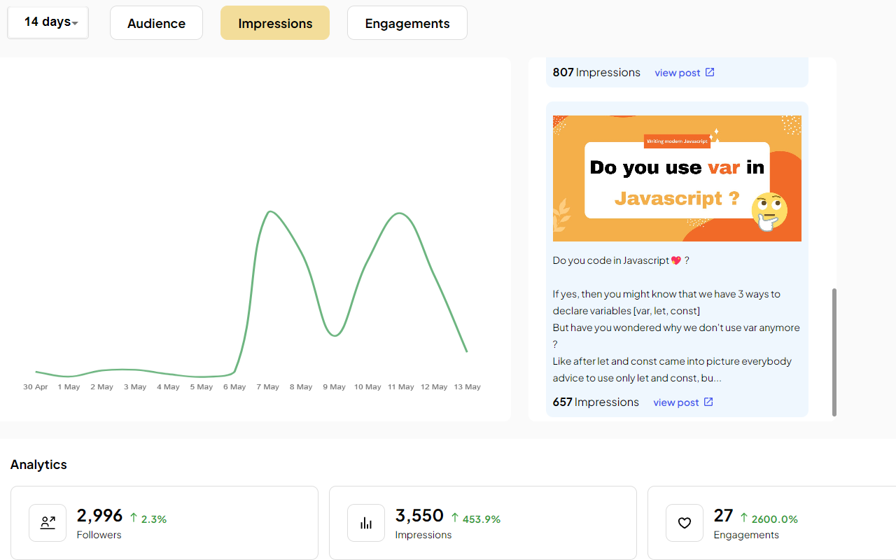 Hushl Extension chrome谷歌浏览器插件_扩展第3张截图
