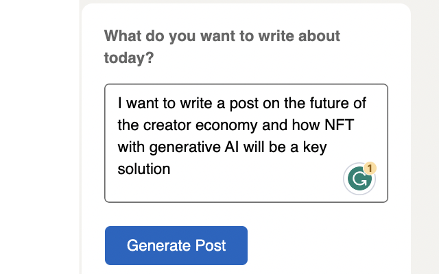 Hushl Extension chrome谷歌浏览器插件_扩展第4张截图
