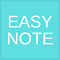 Easy Note