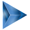 Blue Prism 7.0 Browser Extension