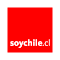soychile.cl  - Noticias de todo nuestro país
