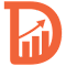 Pipeline Toolkit - Extending Velocify