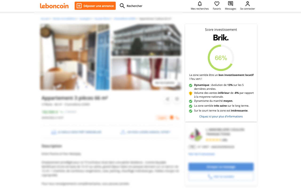 Brik chrome谷歌浏览器插件_扩展第2张截图