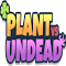 Plant vs Undead - Marketplace LE calculator