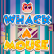 Whack a Mouse Game