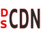 Modify DS CDN