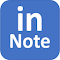 InNote