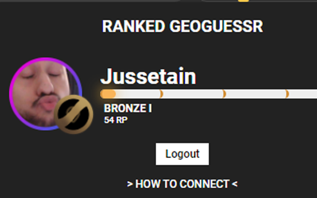 Georanked chrome谷歌浏览器插件_扩展第1张截图