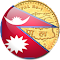 Nepal Foreign Currency Exchange Rate