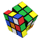 Offline Rubik's Cube
