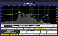 Just-EQ chrome谷歌浏览器插件_扩展第2张截图