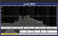 Just-EQ chrome谷歌浏览器插件_扩展第6张截图