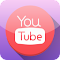 YOUTUBOOKMARK (Bookmark, YouTube, watch time)