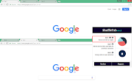 ShuffleTab chrome谷歌浏览器插件_扩展第3张截图