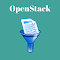 OpenStack Eavesdrop IRC Filter