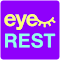 Eye Rest Notification