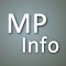 MP Info