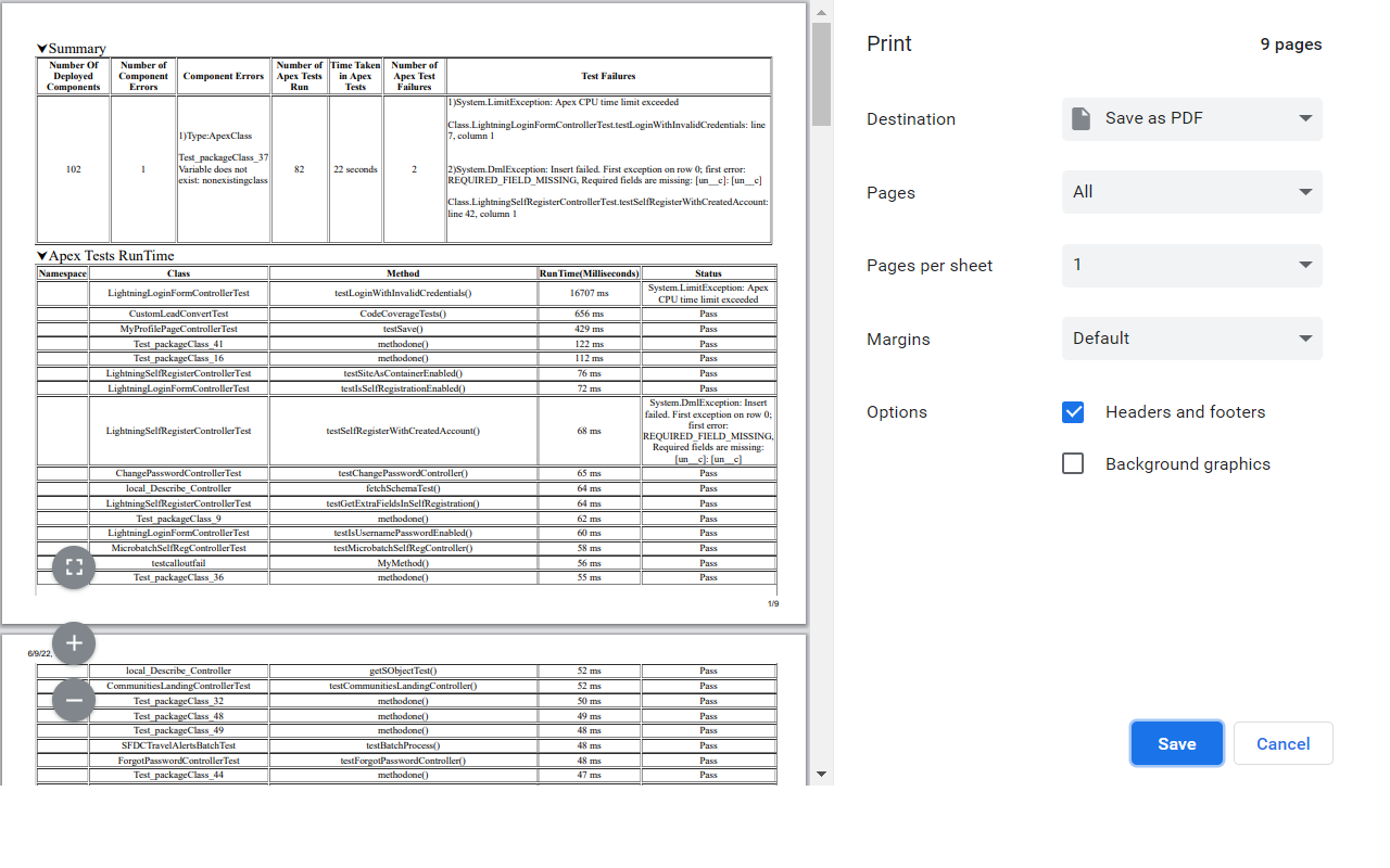 Lazy for Salesforce Deployments chrome谷歌浏览器插件_扩展第1张截图