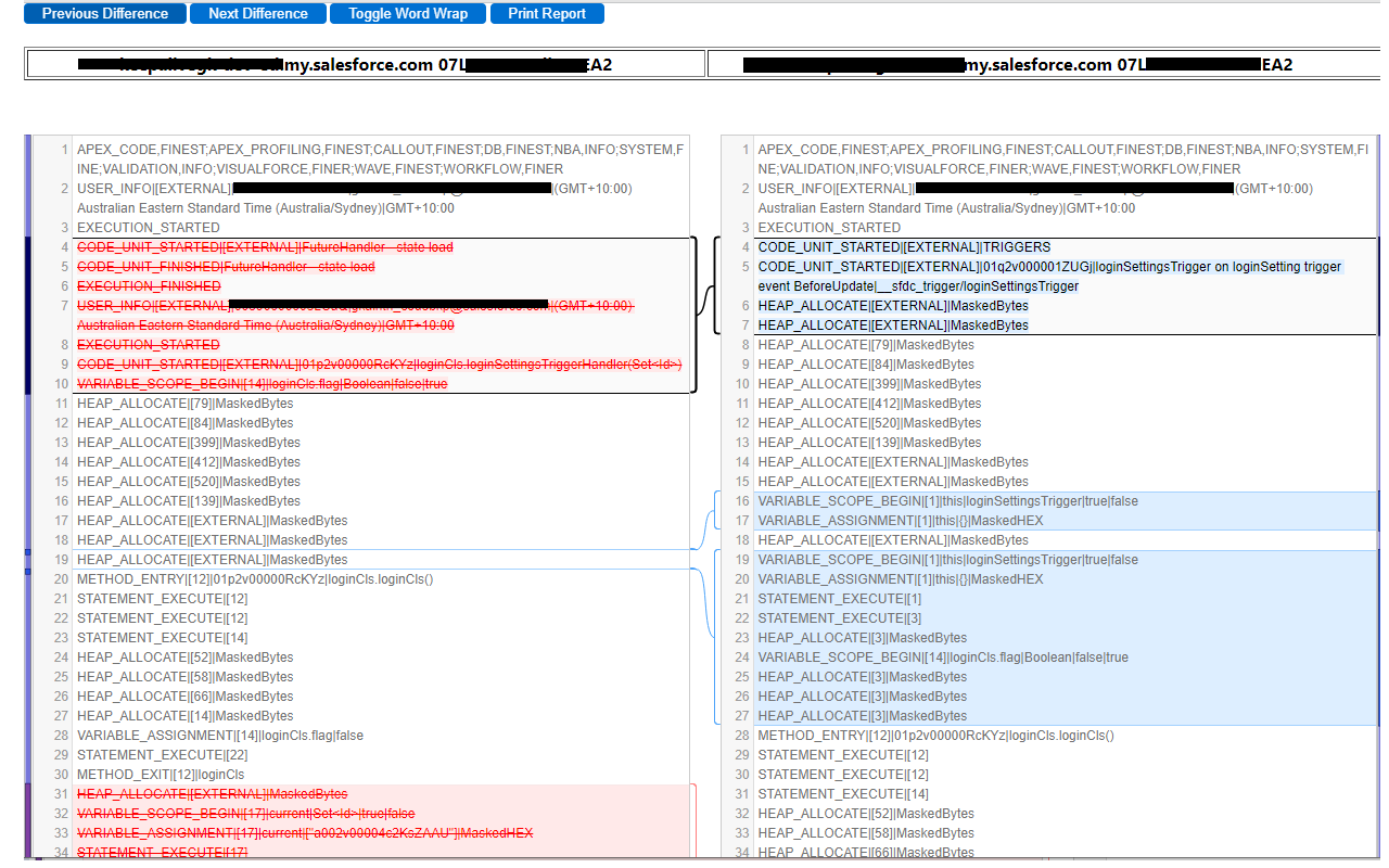 Debug Doctor(beta) chrome谷歌浏览器插件_扩展第1张截图