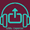 Libby Audiobook Exporter