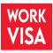 Work Visa Sponsors Extension