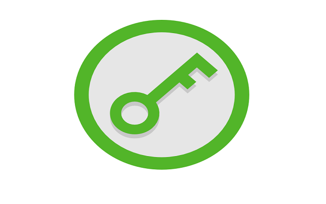 EPCkey chrome谷歌浏览器插件_扩展第1张截图