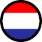 Dutch Waze Kit