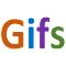 Gifs autoplay for Google™