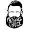 NetworkChuck - Cloud Browser