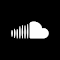SoundCloud DeepDark