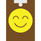 Unicoji 符号表 (Unicode + Emoji)