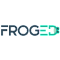 Froged