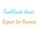 Export FreshGrade for Parents