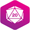 Roll20 Character Sheet Exporter for 5e