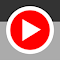 YTML - YouTube Music Light Theme