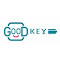 Goodkey