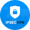 IPSEC