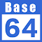 Base64 to Image