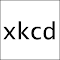 xkcd Enhancer
