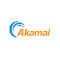 Akamai Script Management Policy Tester