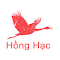 Công cụ đặt hàng của Hồng Hạc Order