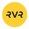 RevolutionVR (RVR) assets price ticker