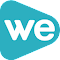 WeVideo Screen & Webcam Recorder