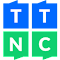 TTNC Softphone